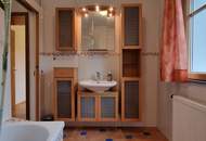 Familienfreundliches Haus in St. Pölten zur Miete