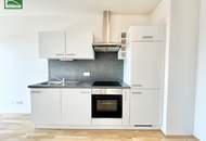 Alles, was das Leben braucht – direkt vor der Tür - JETZT ANFRAGEN