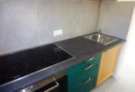 Unverbaubarer Seeblick - Gelegenheit für 2 , alles neu nach Komplettsanierung!