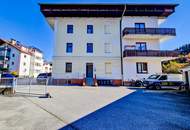 Hochwertiger 106 m² Altbau-Wohntraum mit sonnigem Balkon im Zentrum von Völs!