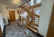 Wohn- und Geschäftshaus mit höchstem Wohnkomfort