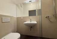 Urbanes Wohnen nahe Naschmarkt – charmante Neubauwohnung im ausgebauten DG!