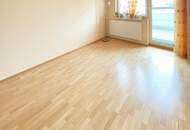 Gepflegte 3-Zimmer-Wohnung mit Loggia/Balkon in Sieghartskirchen – Ihr neues Zuhause!