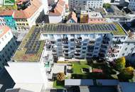 Stilvoll und komfortabel mieten: Hochwertige Neubauapartments für Ihr neues Zuhause in Graz - JETZT ANFRAGEN