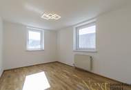 Großzügige 4-Zimmer-Wohnung mit sonnigem Balkon in Gallspach zu vermieten!