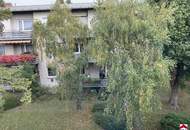 Einzigartige Wohnung in 1140 Wien - 77m², Balkon