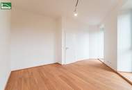 Ihr neues Zuhause wartet auf Sie: 4-Zimmer Wohnung mit großzügiger Freifläche – ab sofort beziehbar! - JETZT ZUSCHLAGEN