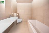 Exklusive Maisonettewohnung in Bestlage – 1190 Wien, Hackhofergasse 9