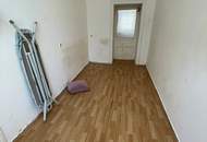3-Zimmer-Wohnung in attraktiver Lage des 17. Bezirks! Sanierungsbedürftig