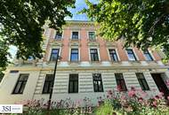 Charmante 2-Zimmer-Wohnung in 1160 Wien – Ihr neues Zuhause für nur 185.000 €!