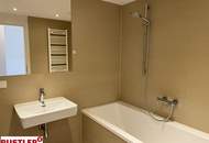 **Open House Besichtigung** Wunderschöne 2-Zimmer Wohnung mit Terrasse!