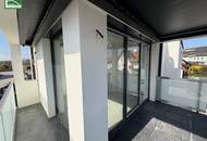 Modernes Reihenhaus in Ruhelage - Terrassen, Garten, Balkon - Perfekte Raumaufteilung - Große Dachterrasse und 2 Parkplätze