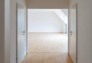 SKY HIGH LIVING, MAISONETTE IN WÄHRING