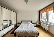 Moderne familienfreundliche Wohnung