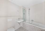 4-Zimmer Maisonette mit Balkon, Terrasse und Hochwertiger Ausstattung