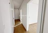 Pool am Dach, Concierge, Lounges - TOP Investment mit Aussicht beim Donaukanal