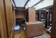 Traumhaftes ehemaliges Winzerhaus in Traiskirchen: 460m² Luxus - großzügiges Leben und Arbeiten unter einem Dach!