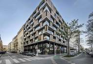 Exklusives Cityapartment im Herzen des ersten Bezirks
