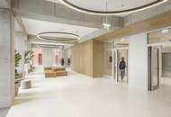 PANORAMABLICK unverbaubar & unverwechselbar! JETZT KAUFEN! (T178)