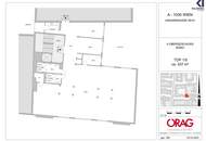 LOFT-BÜROS IM FABIANI-HAUS
