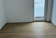 viéno - ERSTBEZUG: Freundliche 3-Zi-Traumwohnung mit großer LOGGIA ab 11/26 >3 Monate mietfrei*