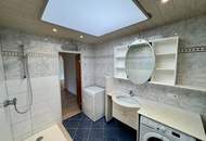 97 m² Dachgeschosswohnung mit Balkon & Tiefgarage