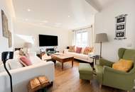 Traumhaftes EFH mit Pool und Garage auf großem Grundstück