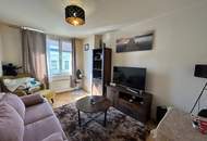 Schöne 2-Zimmer-Wohnung im 13. Bezirk!