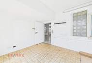 Ideal für Idealisten: Arbeiten und Wohnen im Herzen von Lochau