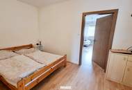 Wohntraum im Grünen, großzügiges Einfamilienhaus mit 10 Zimmer in ruhiger Lage
