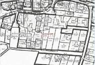 "Leistbarer Baugrund"