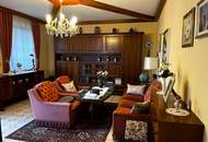 Gepflegtes Einfamilienhaus in ruhiger Wohnlage in Birkfeld- Bezugsfertig und vollmöbliert