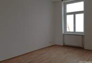 sonnige und ruhige 3 Zimmerwohnung | ZELLMANN IMMOBILIEN