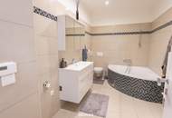 Sanierte 3-Zimmer-Wohnung im 3. Stock Nähe U3 und S45