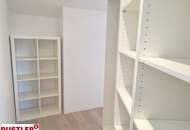 Seltene Gelegenheit für Anleger - Stylische 2-Zimmer-Wohnung in absoluter Ruhelage