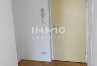 Sonnige 2-Zimmerwohnung in der Kaisergasse 12 - 14 - Top 20