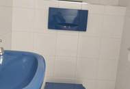 "Traumausblick! DG-Wohnung mit PP nahe Donauzentrum U1 und Alte Donau!"