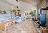 Haus mit 2 Wohneinheiten, Garten & Potenzial für 3 Einheiten in Bärnbach