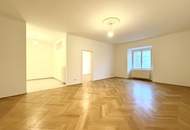 Traumhafte, vollsanierte 3-Zimmer-Wohnung in 1090 Wien – Ihr neues Zuhause!