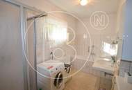 Charmantes Einfamilienhäuschen auf großem Grund in hervorragender Lage!