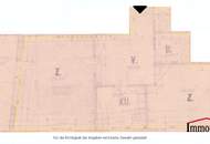 SANIERUNGSBEDÜRFTIG - helle 2-Zimmerwohnung mit Loggia Nähe Matzleinsdorfer Platz (in Zukunft mit U-bahn U5 Station)