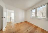 Smart-Luxus Traumhaus – Exklusives Wohnen im grünen Paradies, mit Stil, Eleganz &amp; maximalem Komfort