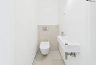 Exklusive Garten-Maisonette in Hietzing auf zwei Ebenen // 4-Zimmer
