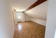 Wunderschöne 4-Zimmer-Wohnung in Villach zur Miete !