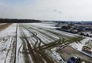 Vielseitiges Grundstück in Top-Lage – Gralla bei Leibnitz über 3.300 m² WA 0,2-0,4