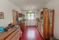 Charmantes Eckreihenhaus in sonniger Ruhelage – ideal für junge Familien (#10452)