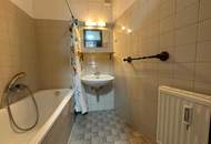 ALL-INCLUSIVE!!! Charmante 75 m² Wohnung in 1080