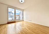 Exklusive DG Wohnung ohne Dachschrägen! Uneinsehbare Dachterrasse mit Panoramablick! Kamin vorhanden!