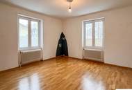 Wohnhaus mit 2 Einheiten - Wohnen und/oder Büro/Praxis