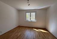 4-Zimmer Neubauwohnung im 1. Stock mit Lift und Loggia in der Billrothgasse!